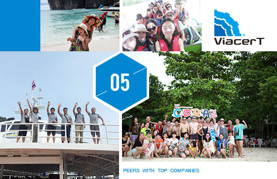 傾聽(tīng)海風(fēng)的寄語(yǔ)-普吉島游